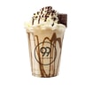 Choco Dream
