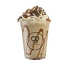 Caramel Crusher