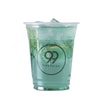 Mojito Lime